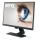 BenQ GW2480L czarny - 1065178 - zdjęcie 4